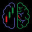 TradeClaris Logo