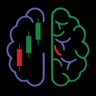 TradeClaris Logo
